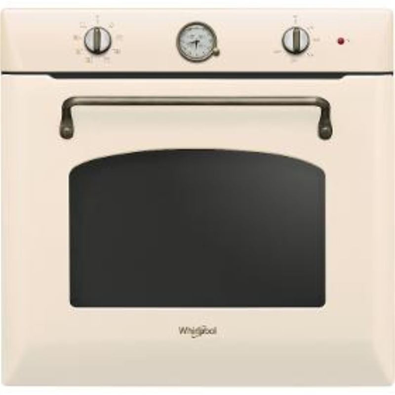 Product picture PC944915