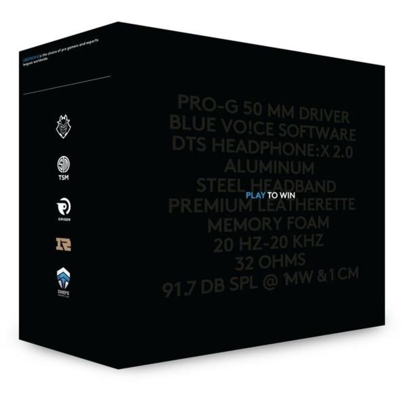 Obrázek položky PC945108