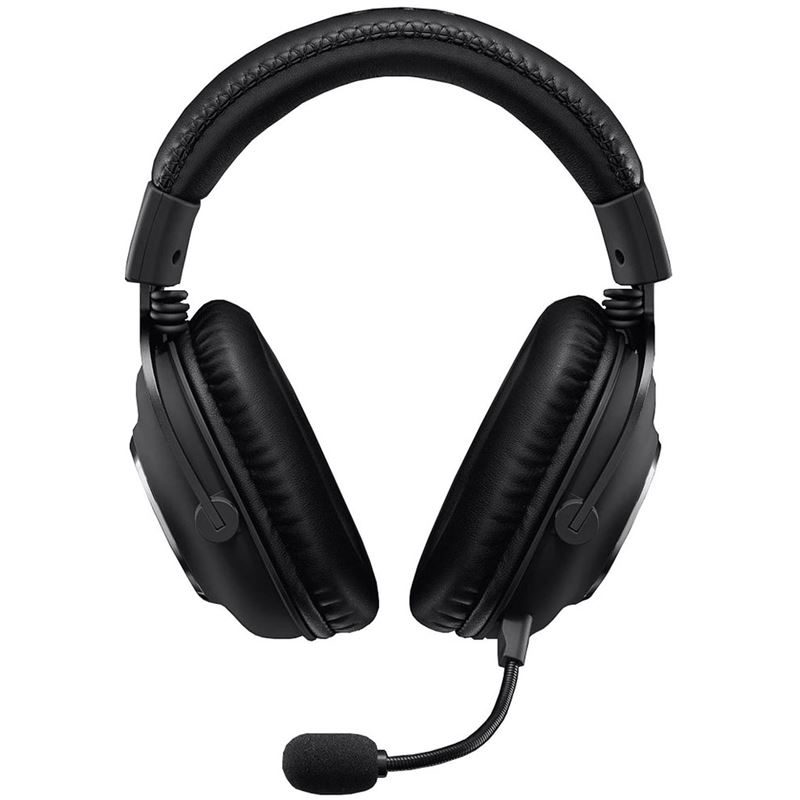 Obrázek položky PC945108