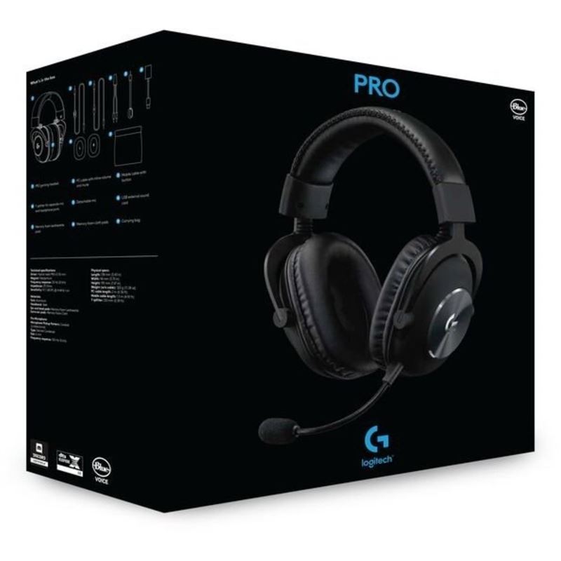 Obrázek položky PC945108