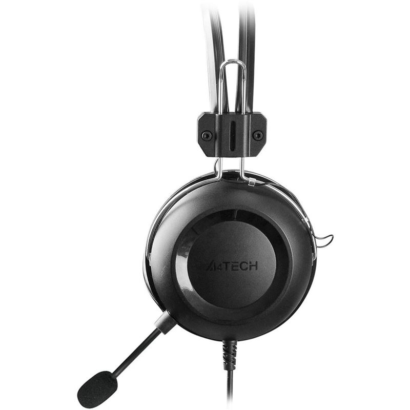 Obrázek položky PC945498