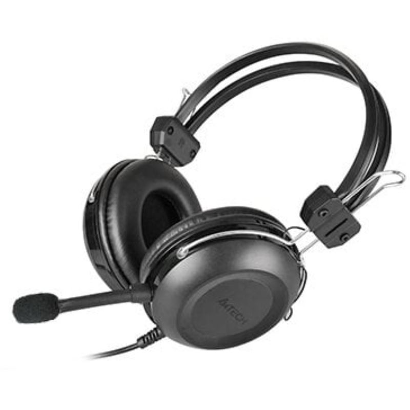 Obrázek položky PC945498