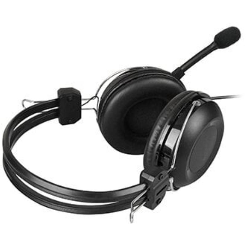 Obrázek položky PC945498