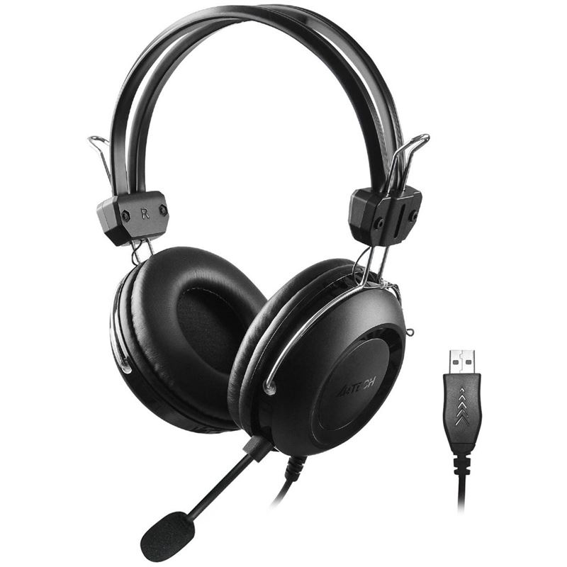 Obrázek položky PC945498