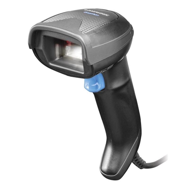 Obrázek položky PC945895