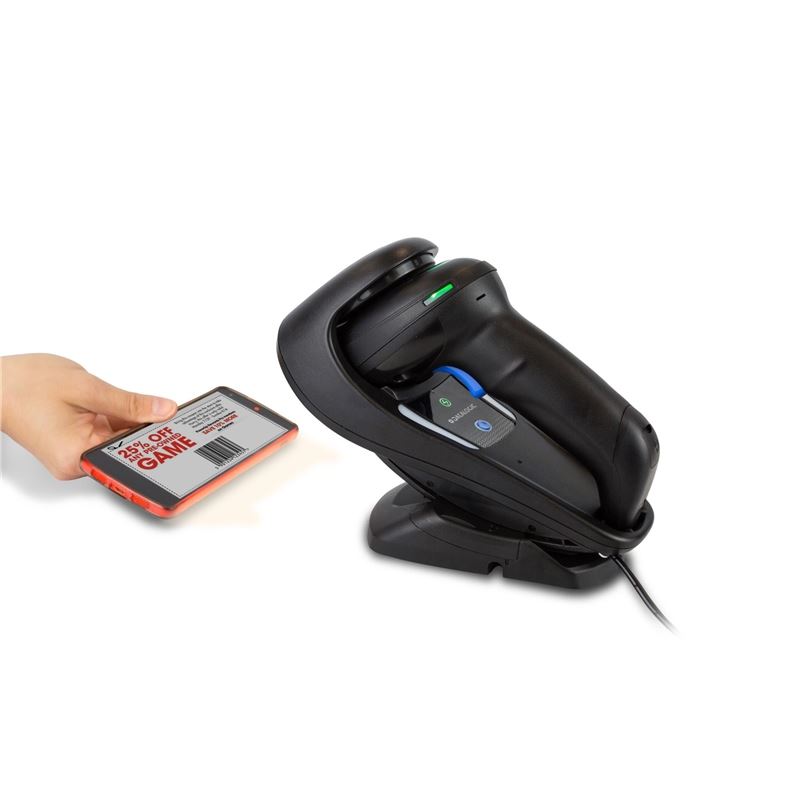 Obrázek položky PC945895