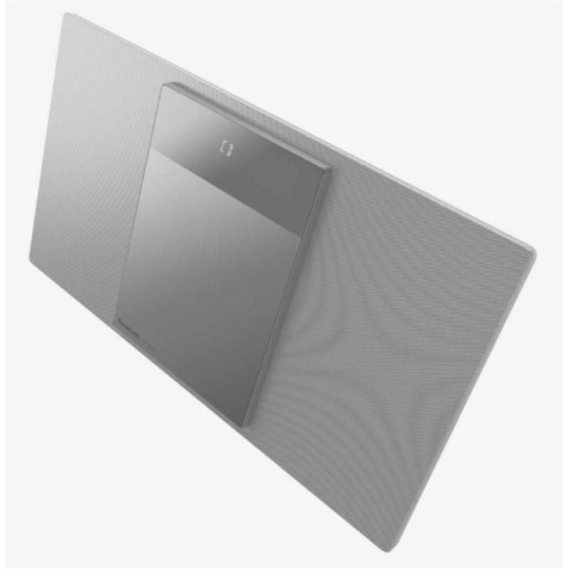 Obrázek položky PC946785