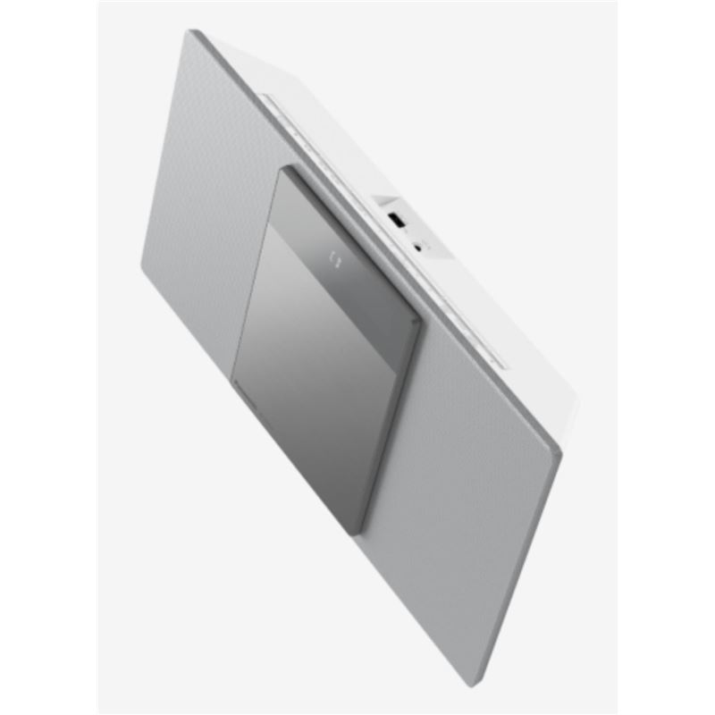 Obrázek položky PC946785