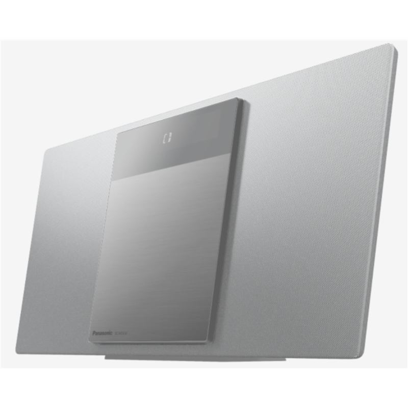 Obrázek položky PC946785