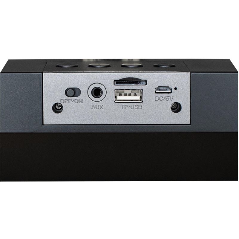 Obrázek položky PC947102