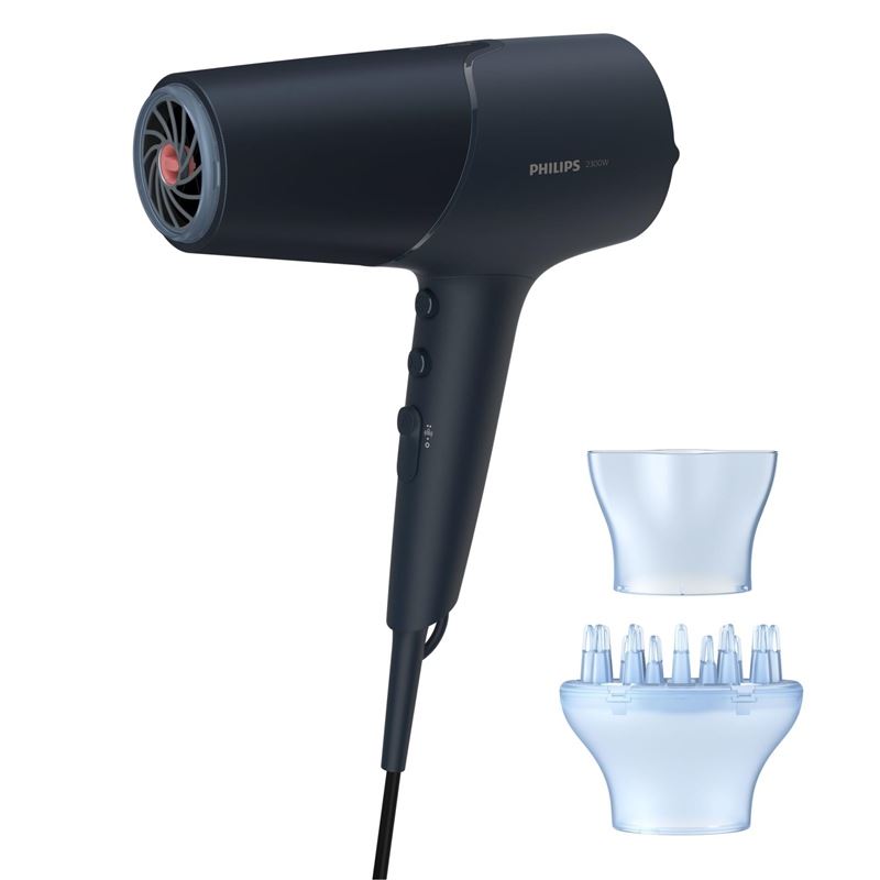 Obrázek položky PC947505