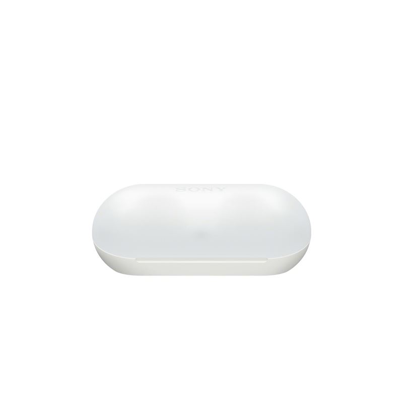 Obrázek položky PC947981