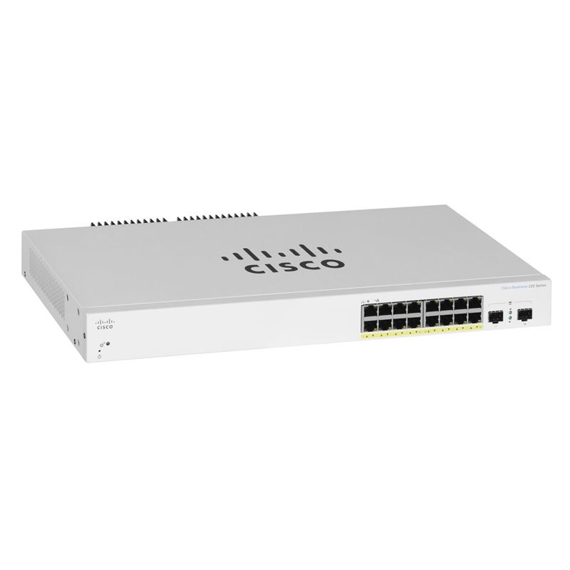 Obrázek položky PC949423