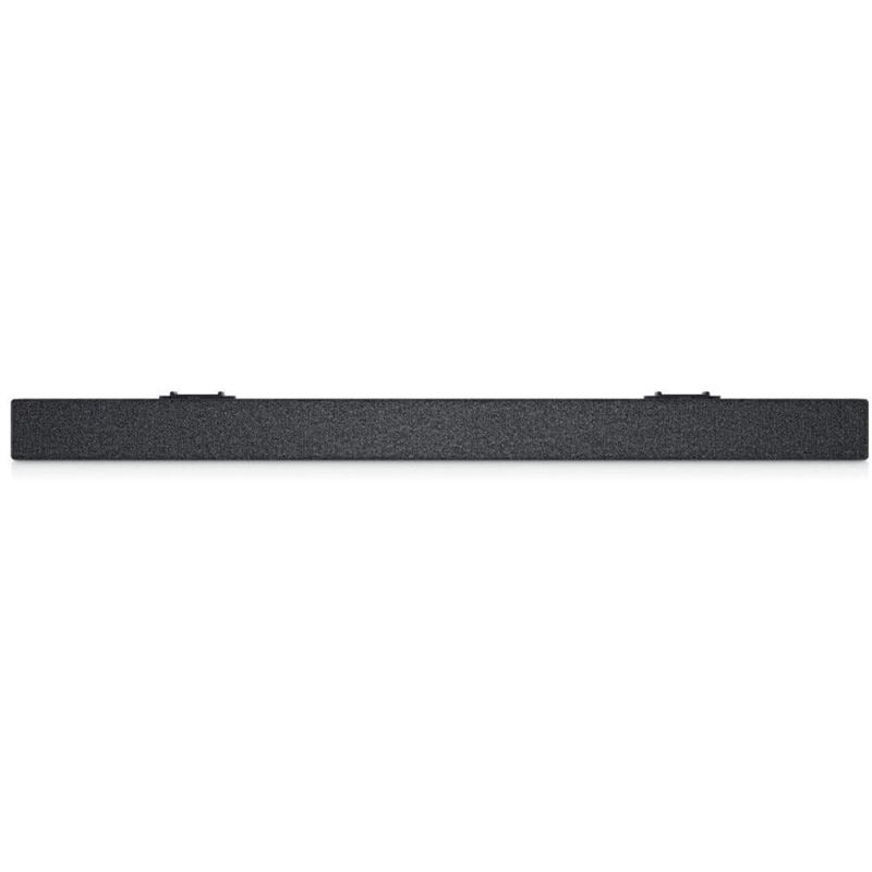 Obrázek položky PC949697
