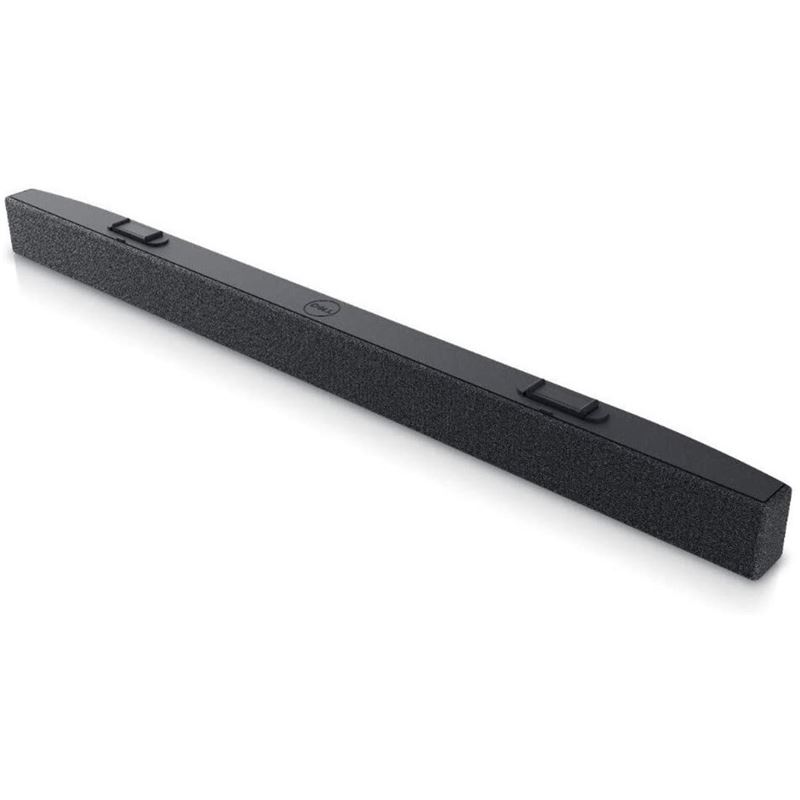 Obrázek položky PC949697