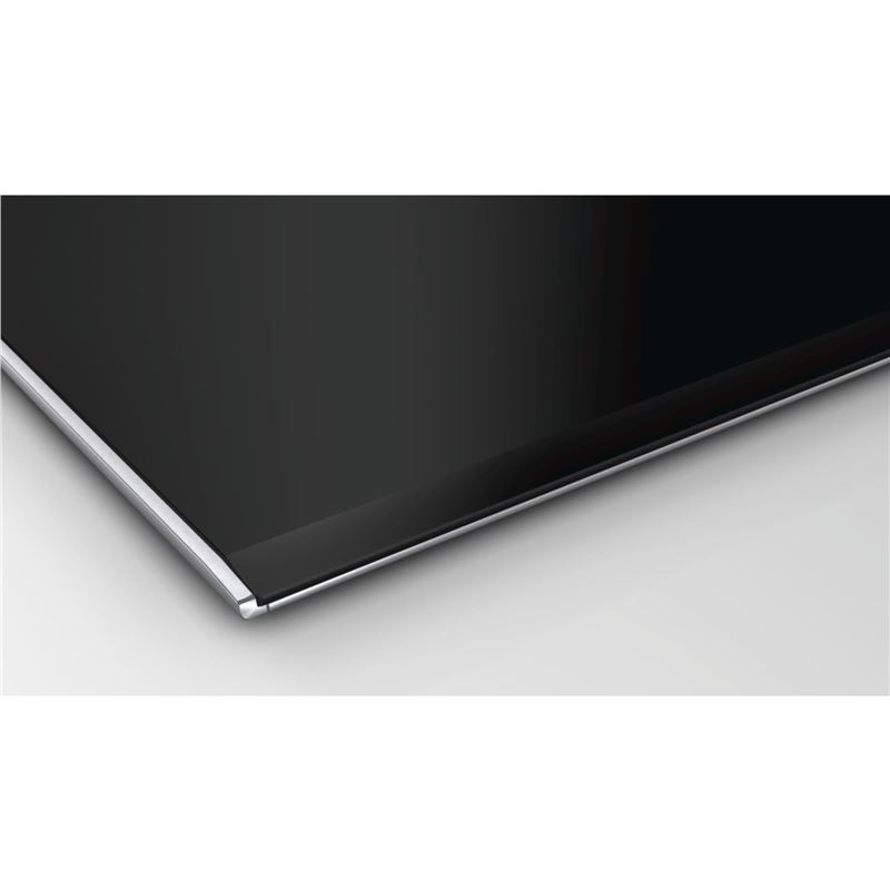 Product picture PC950349