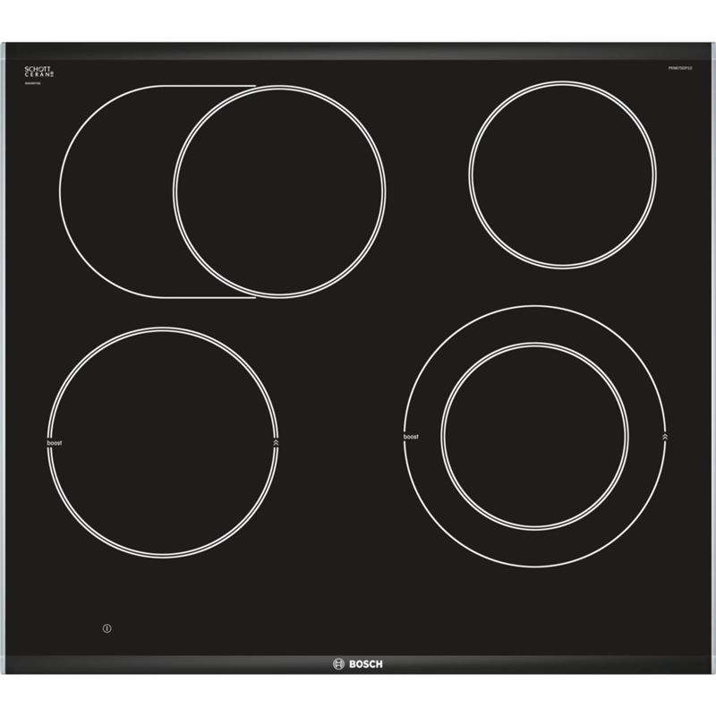 Product picture PC950349