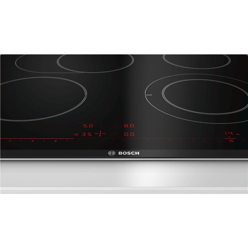 Product picture PC950349
