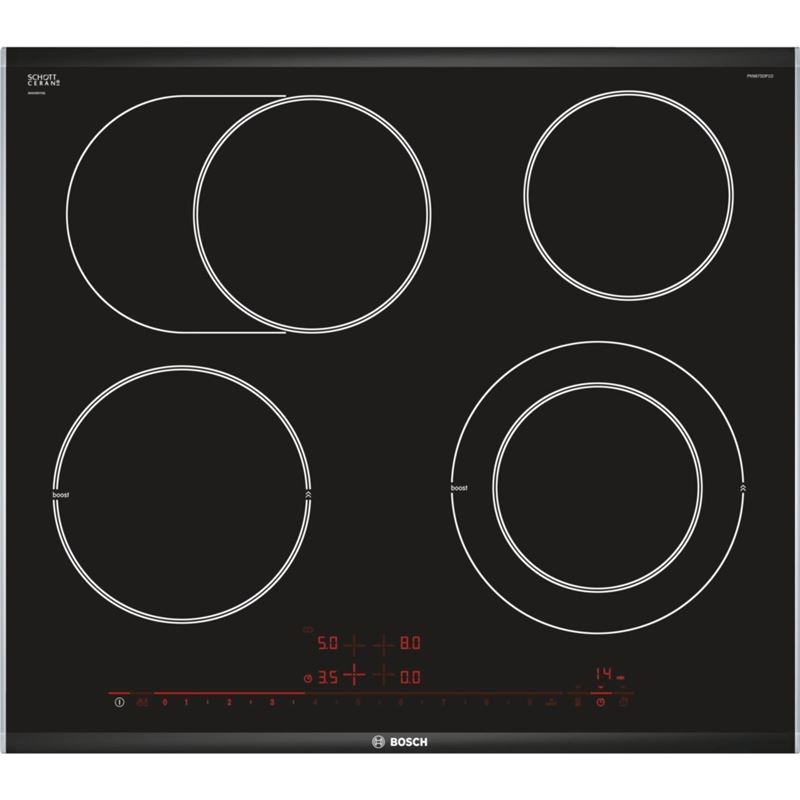 Product picture PC950349