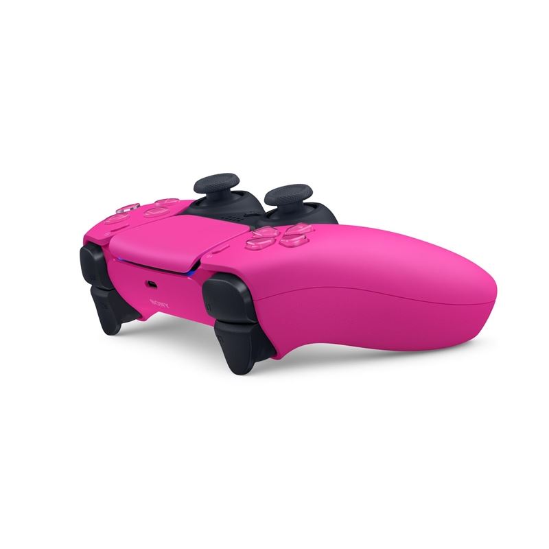 Obrázek položky PC950469