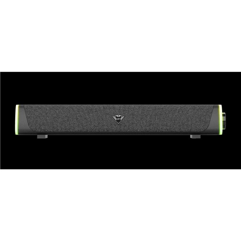 Obrázek položky PC951038
