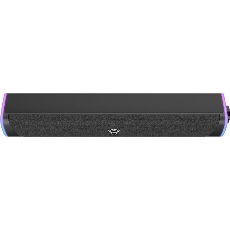 Obrázek položky PC951038