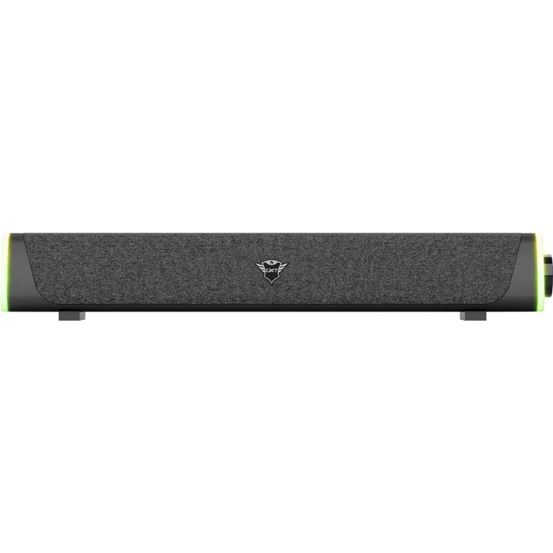 Obrázek položky PC951038