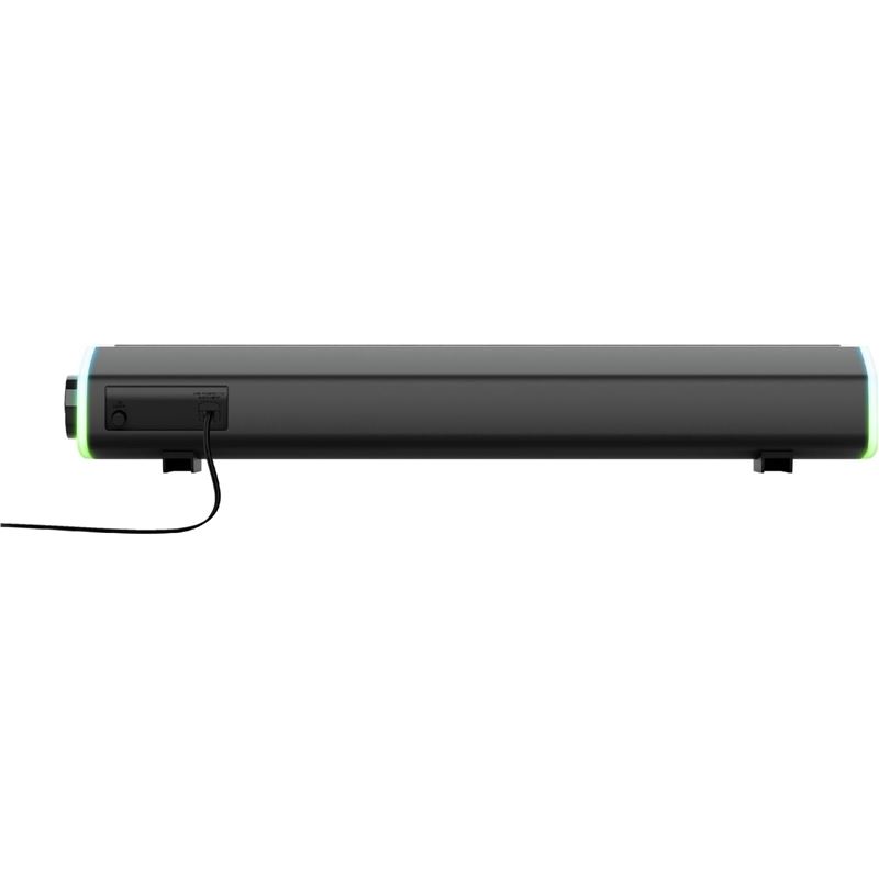 Obrázek položky PC951038