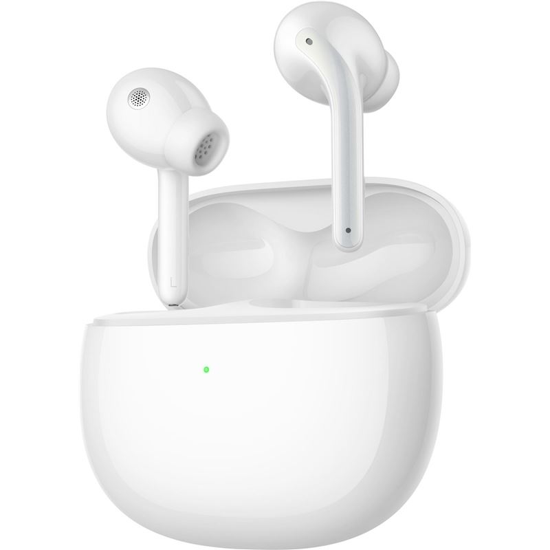 Product picture PC951314