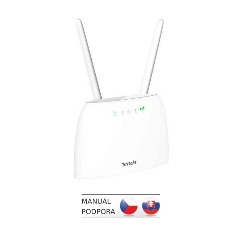 Obrázek položky PC952317