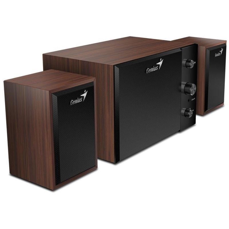 Obrázek položky PC952565