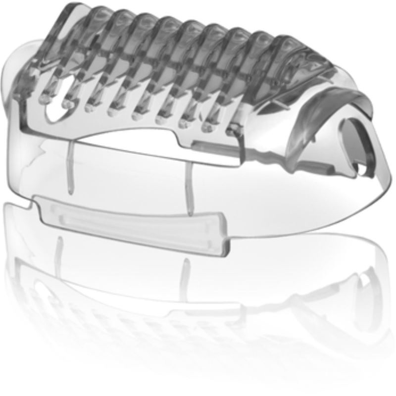 Obrázek položky PC952792