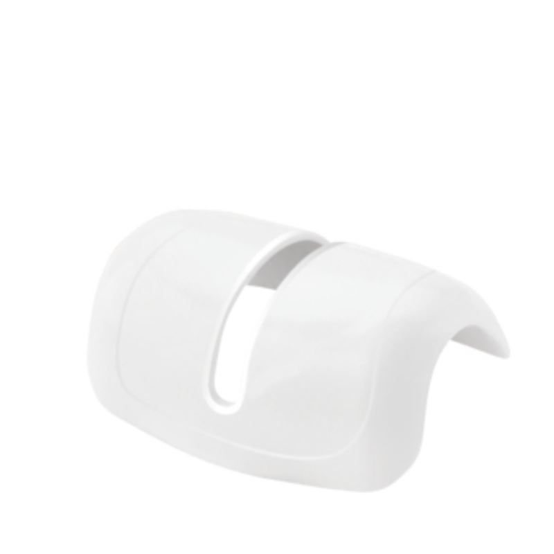 Obrázek položky PC952792