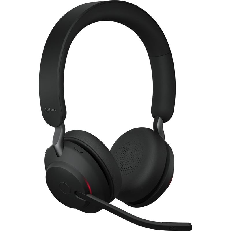 Obrázek položky PC953310
