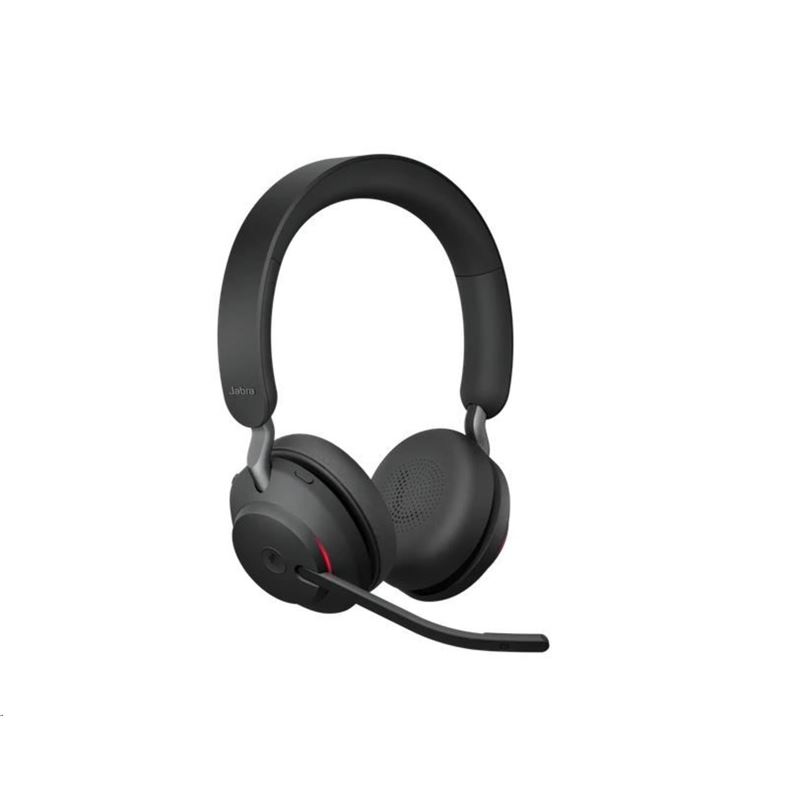 Obrázek položky PC953312
