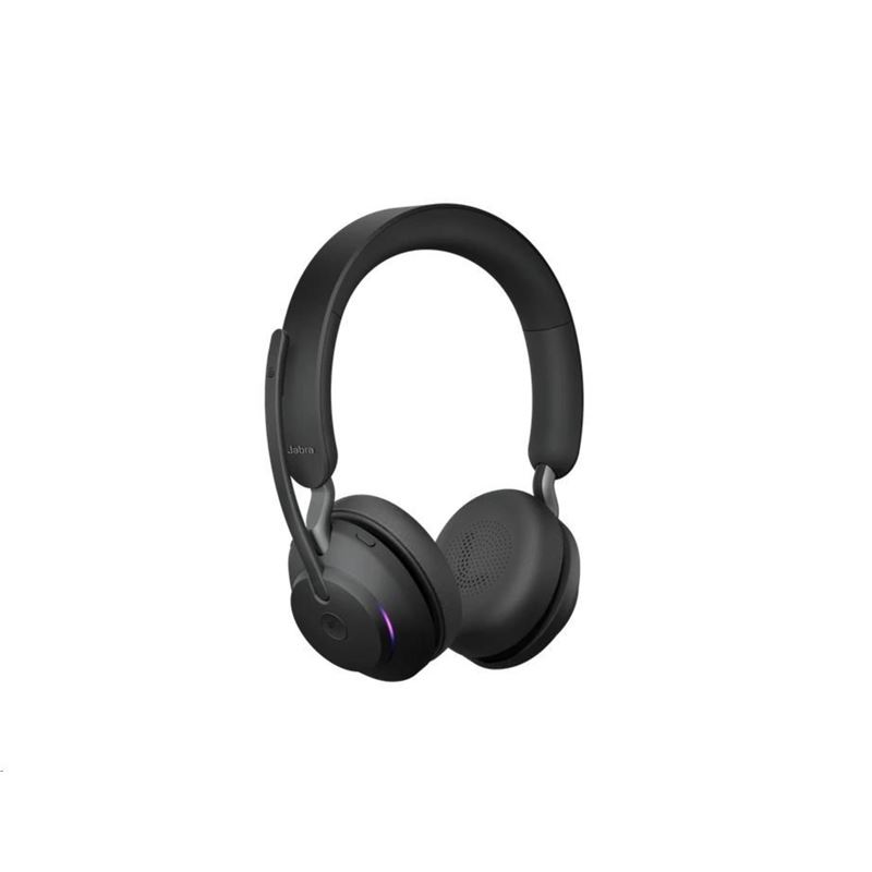 Obrázek položky PC953312