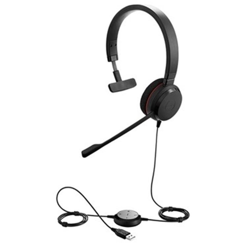 Obrázek položky PC953540
