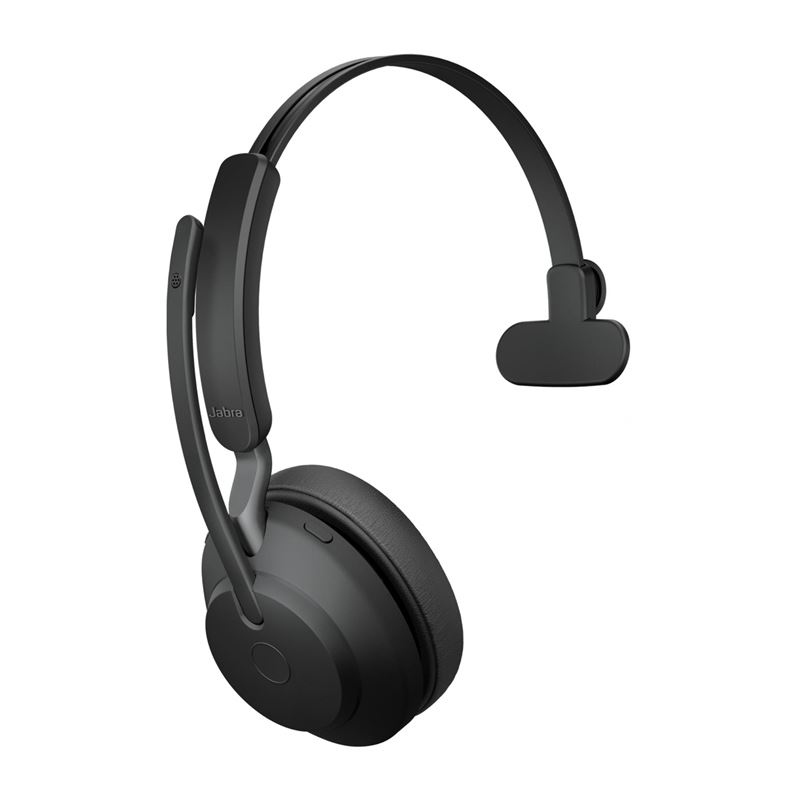 Product picture PC953545