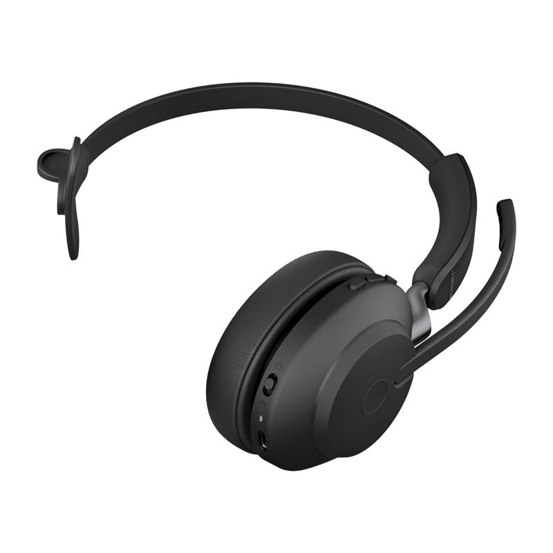 Product picture PC953545