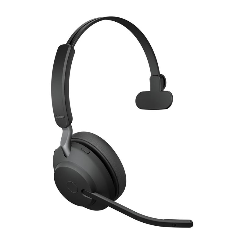 Product picture PC953545