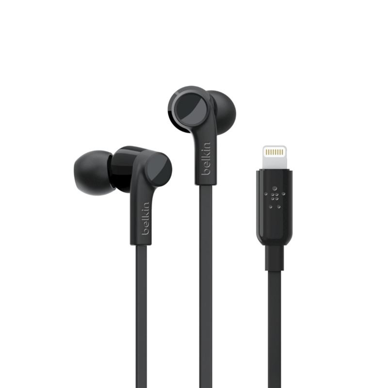 Obrázek položky PC954210