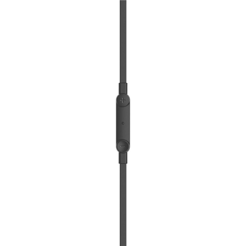 Obrázek položky PC954210