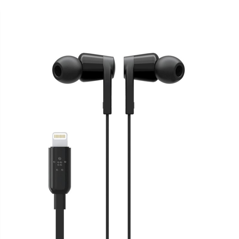 Obrázek položky PC954210