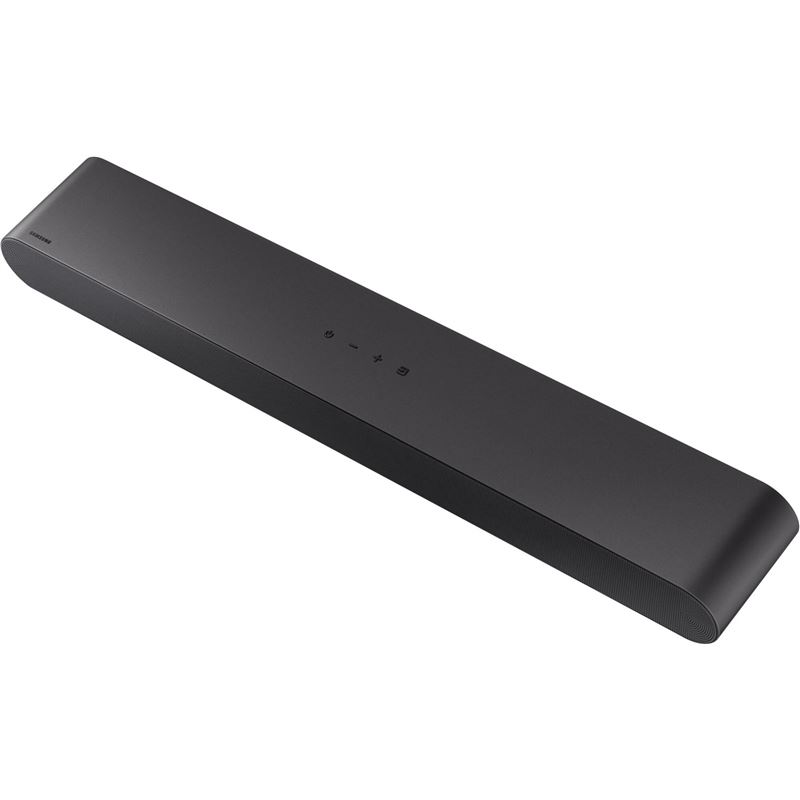 Obrázek položky PC954793