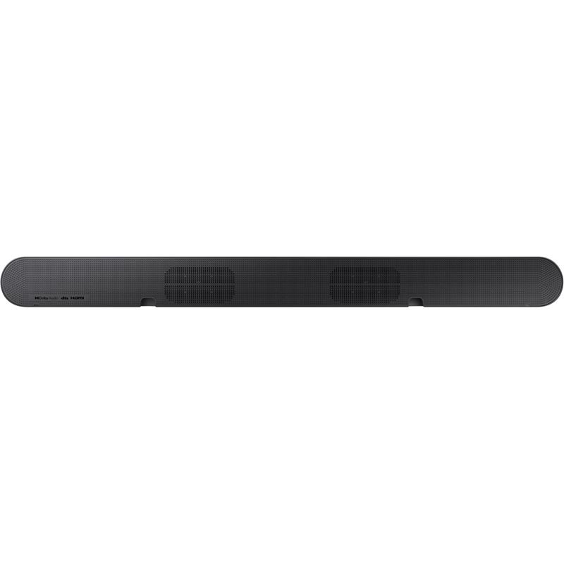 Obrázek položky PC954793