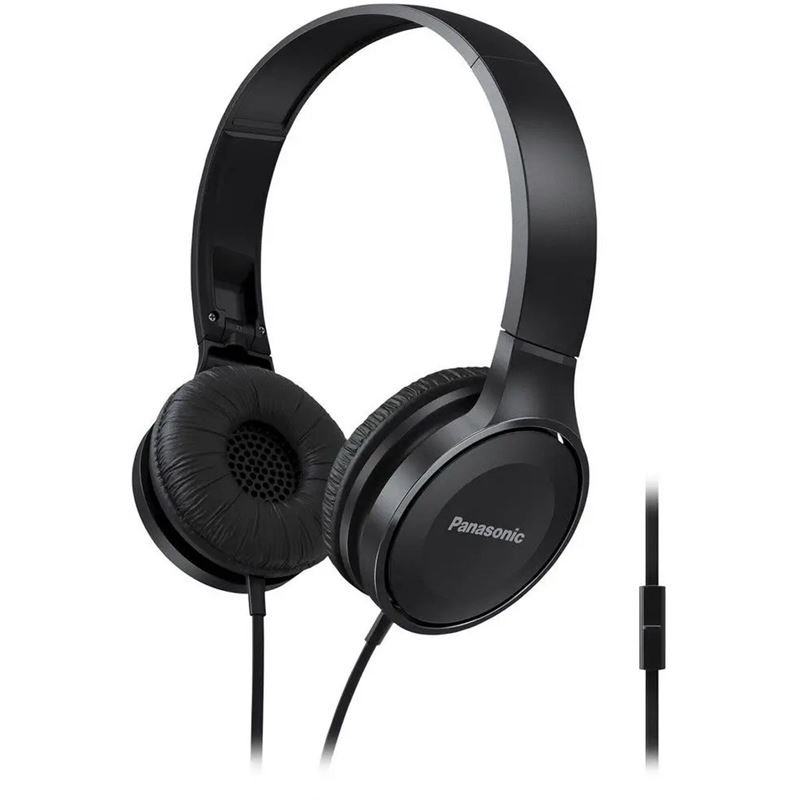 Obrázek položky PC955054