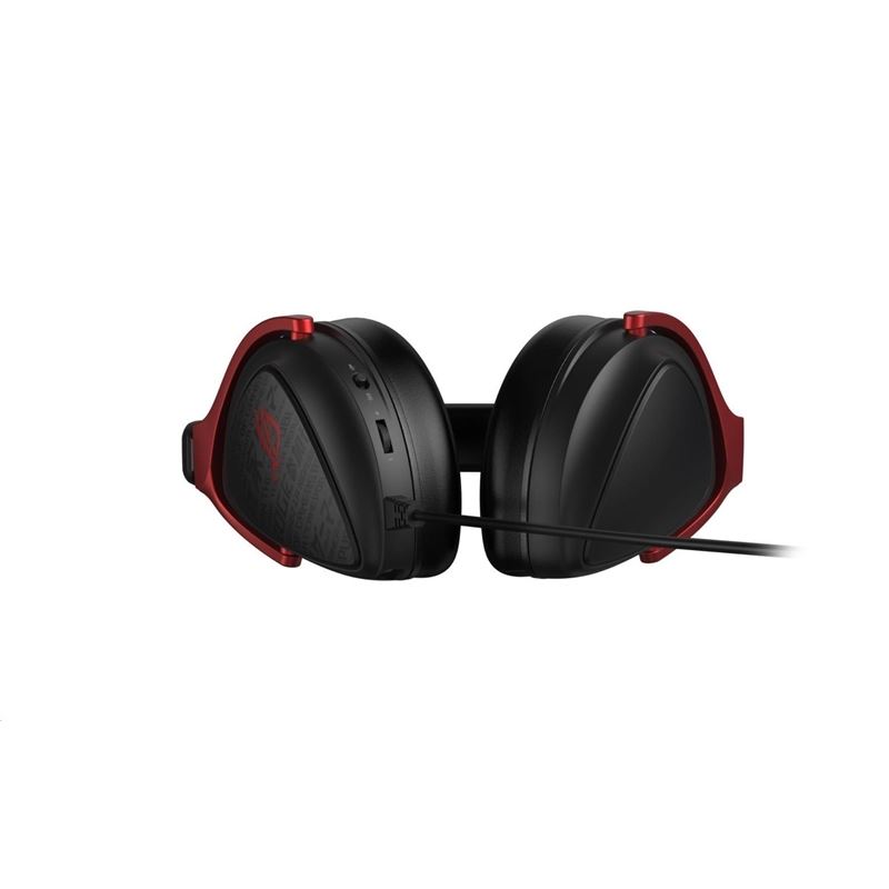 Obrázek položky PC956694