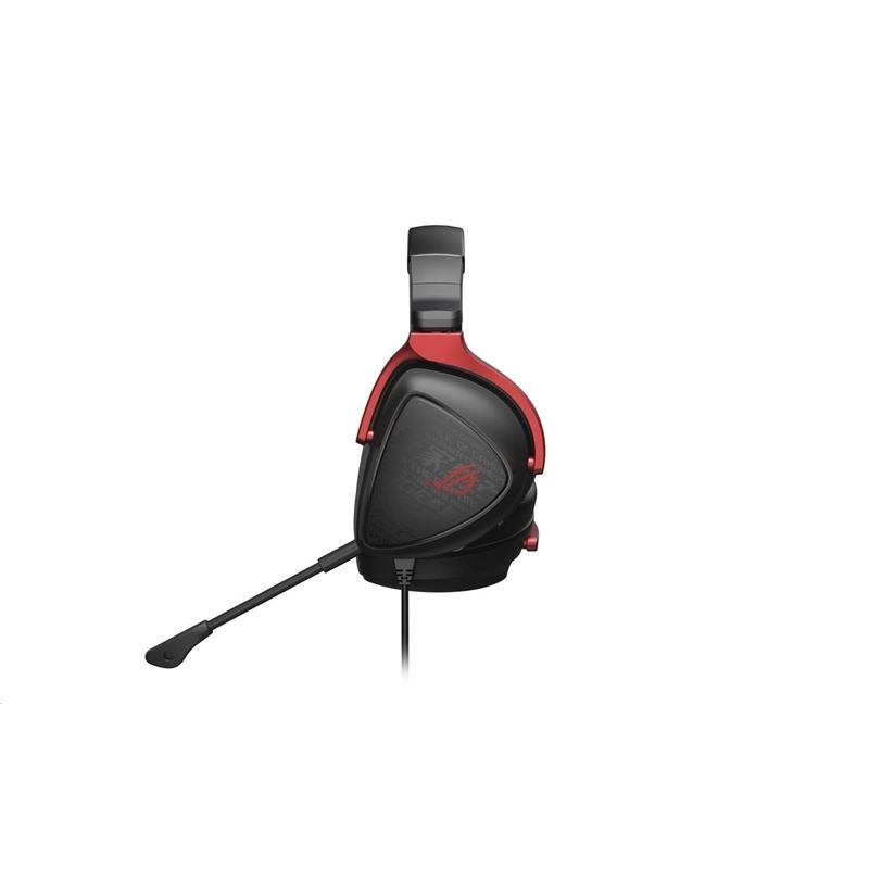 Obrázek položky PC956694