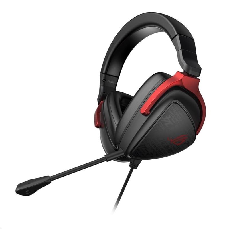Obrázek položky PC956694
