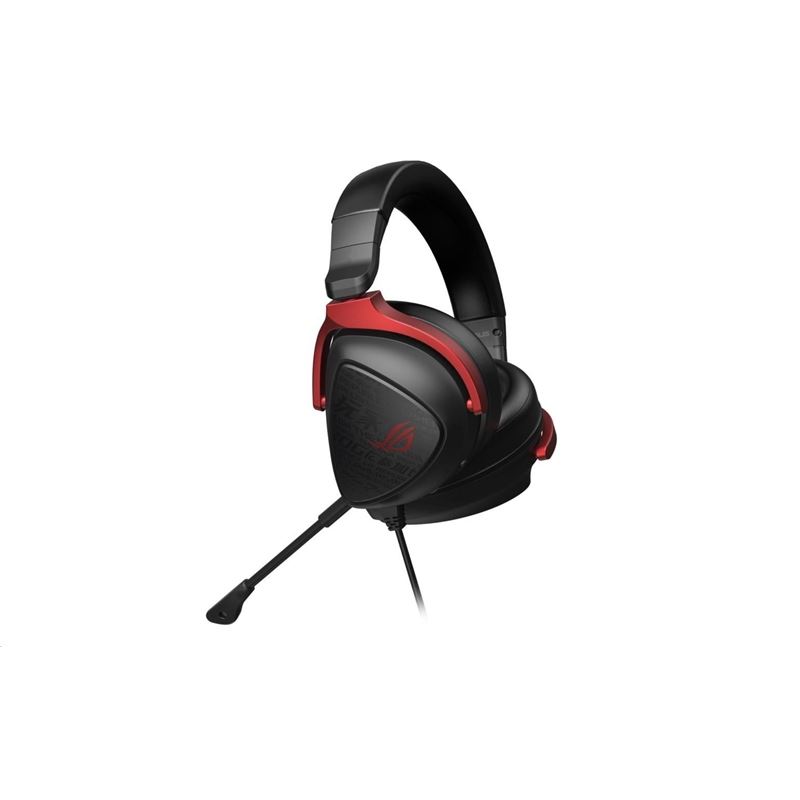 Obrázek položky PC956694